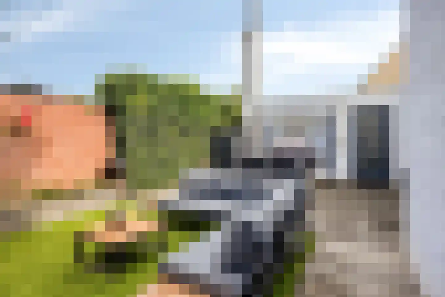 Rozendaalseheide 32 Montfort thumbnail 44