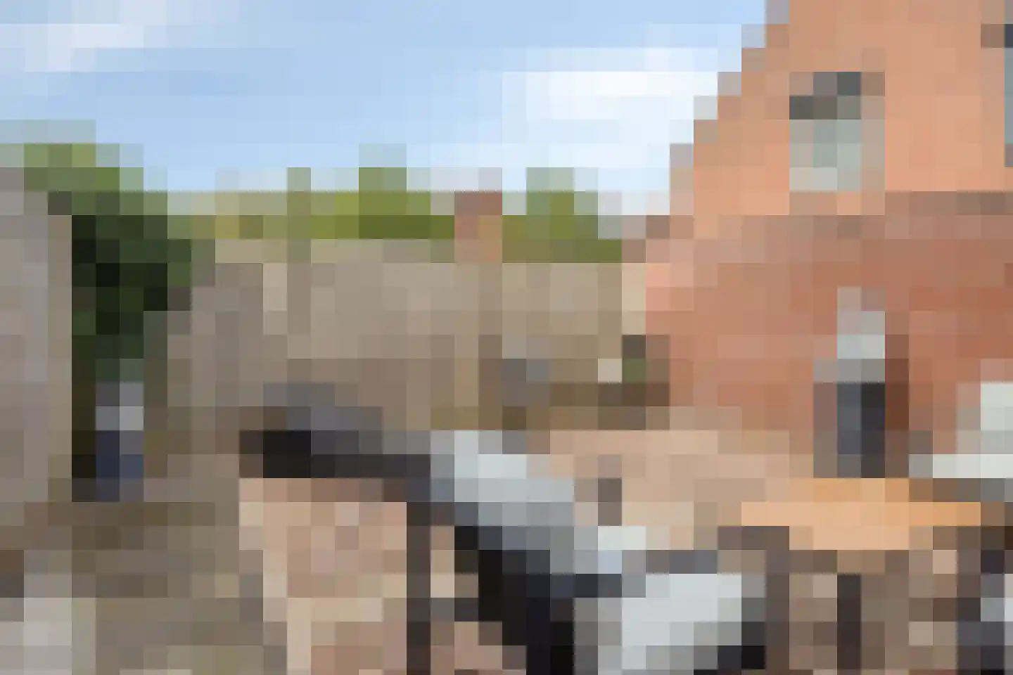 Rozendaalseheide 32 Montfort thumbnail 45
