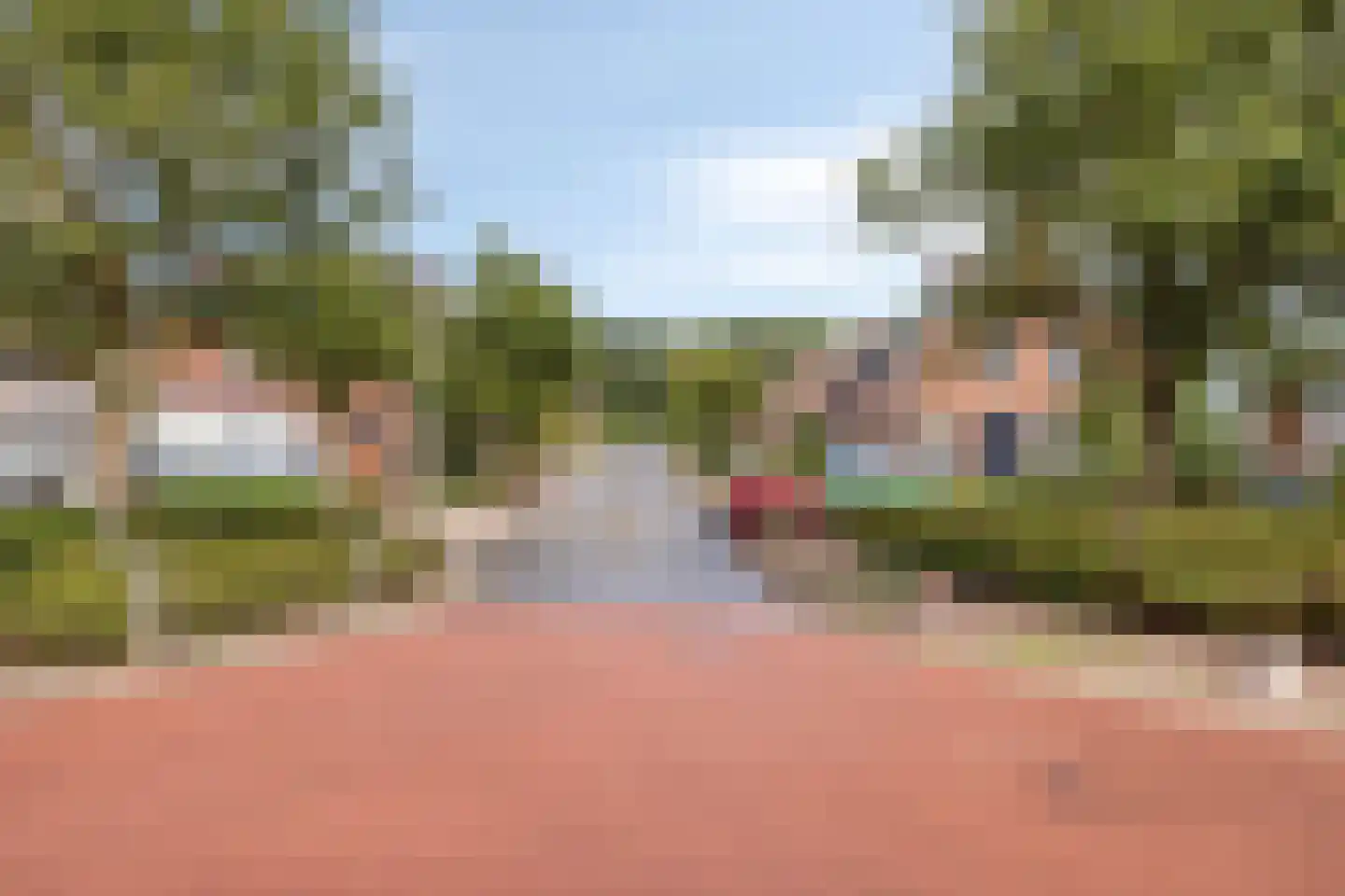 Rozendaalseheide 32 Montfort thumbnail 47