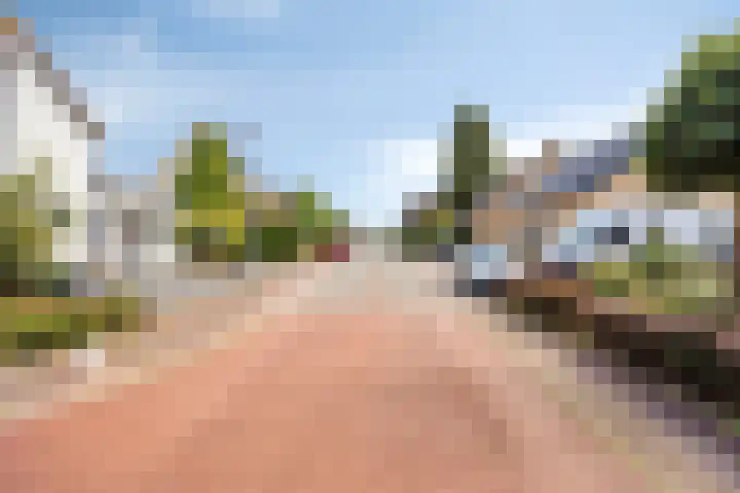 Rozendaalseheide 32 Montfort thumbnail 48