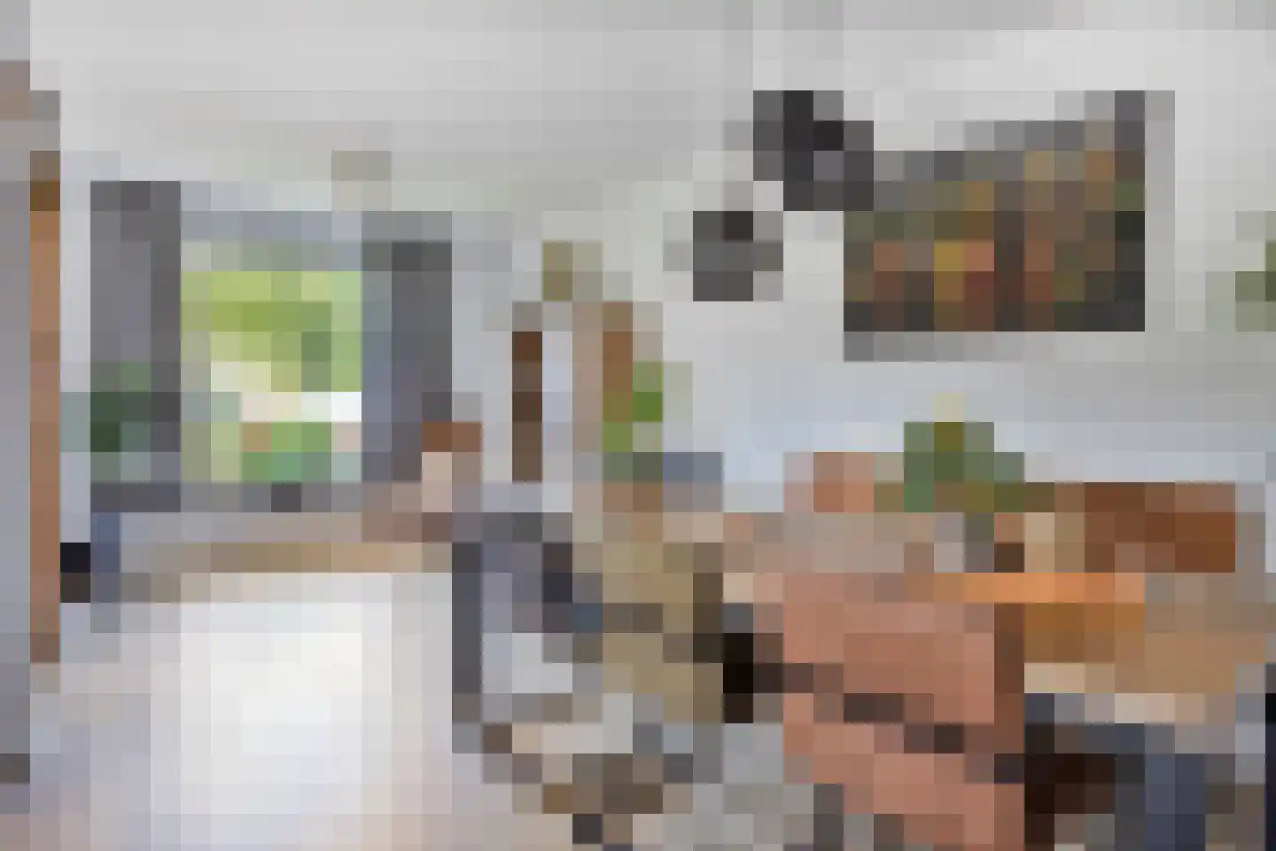 Rozendaalseheide 32 Montfort thumbnail 8
