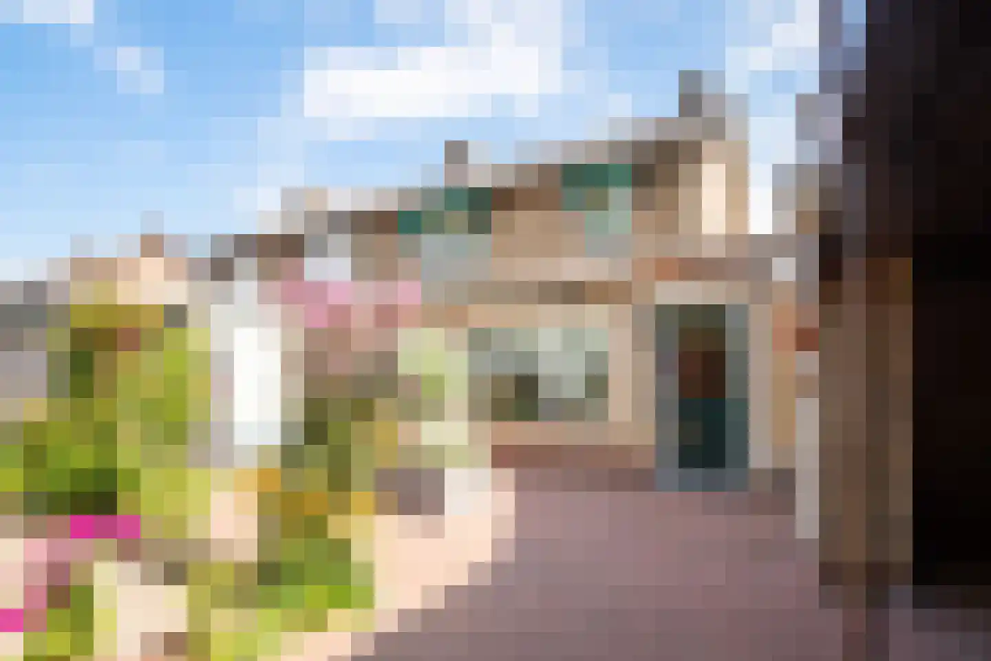 Rozendaalseheide 5 Montfort thumbnail 19