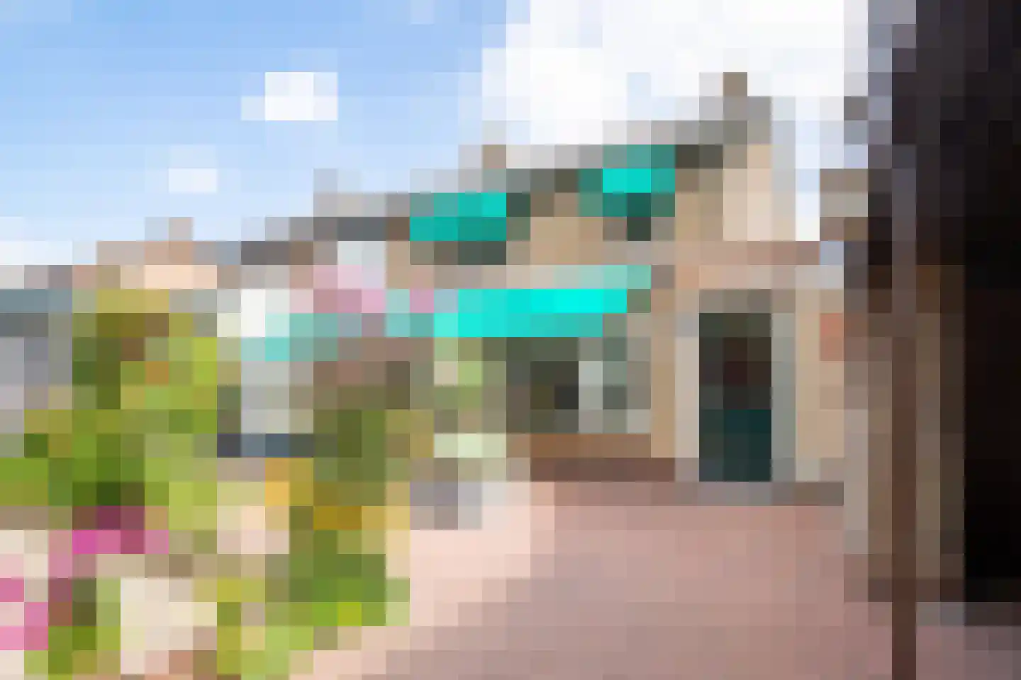 Rozendaalseheide 5 Montfort thumbnail 20