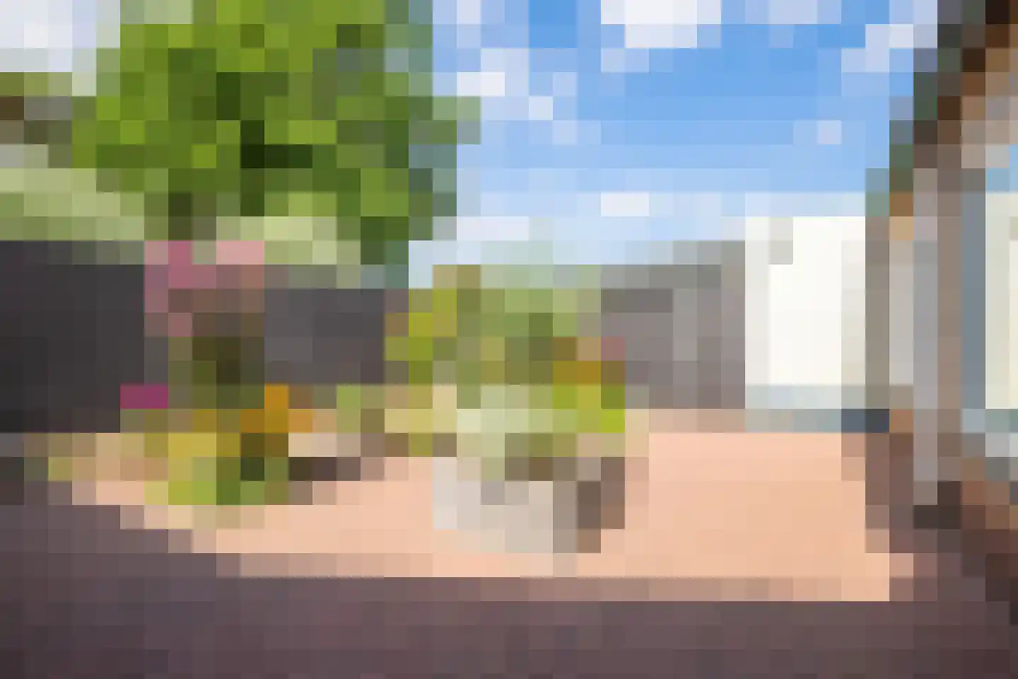 Rozendaalseheide 5 Montfort thumbnail 22