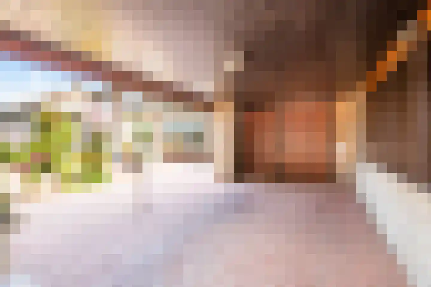 Rozendaalseheide 5 Montfort thumbnail 23