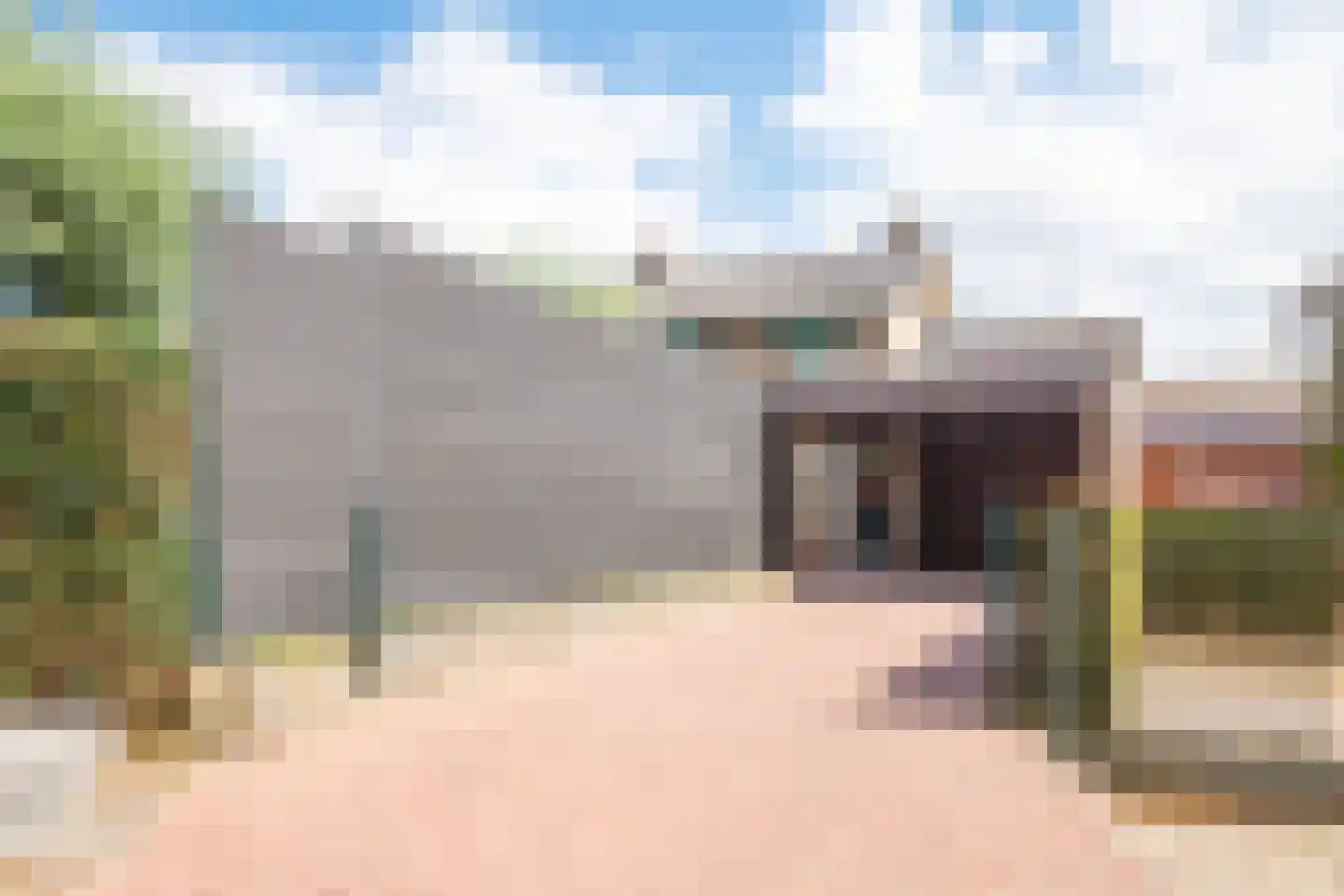 Rozendaalseheide 5 Montfort thumbnail 24