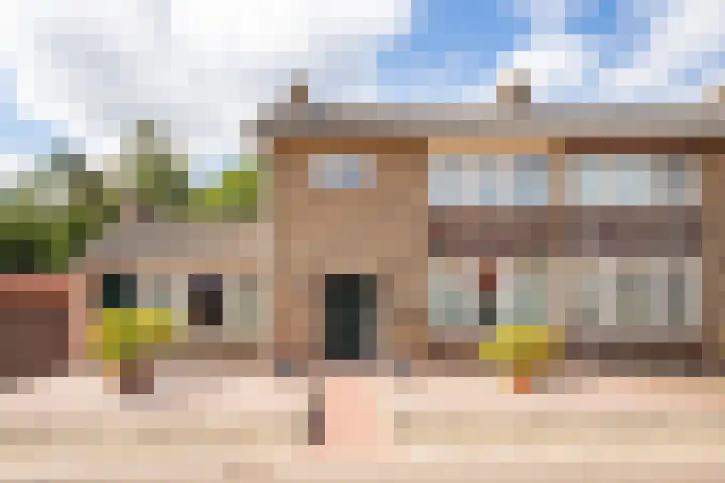 Rozendaalseheide 5 Montfort thumbnail 25