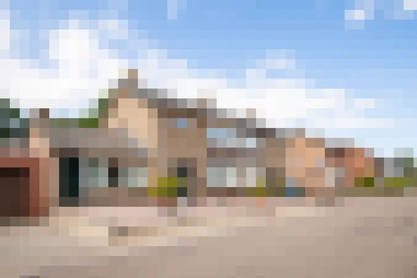 Rozendaalseheide 5 Montfort thumbnail 26