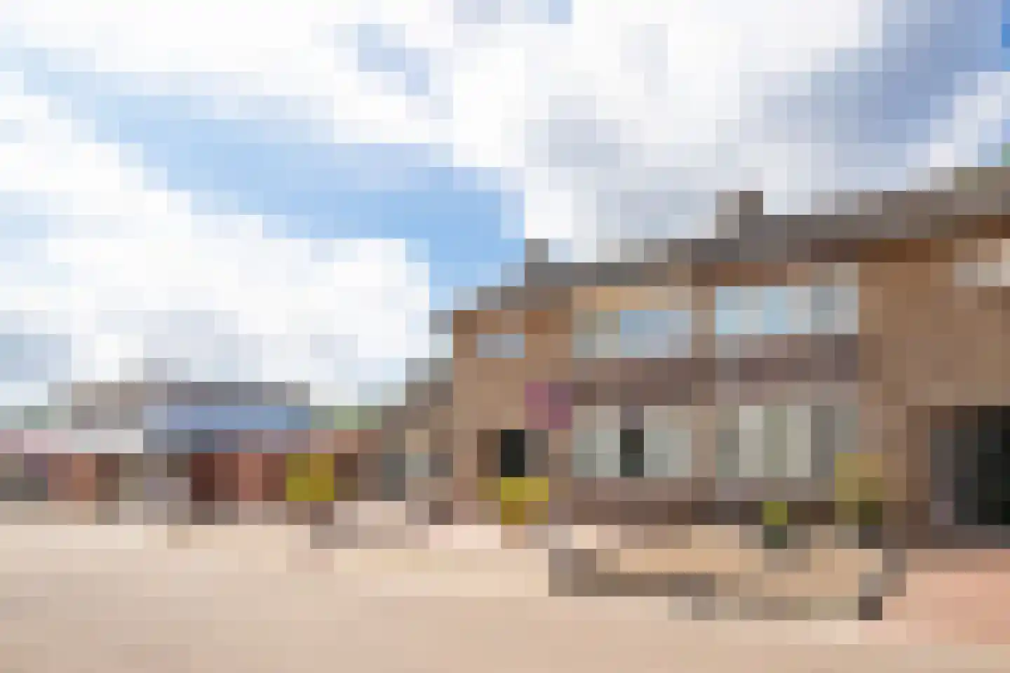 Rozendaalseheide 5 Montfort thumbnail 27