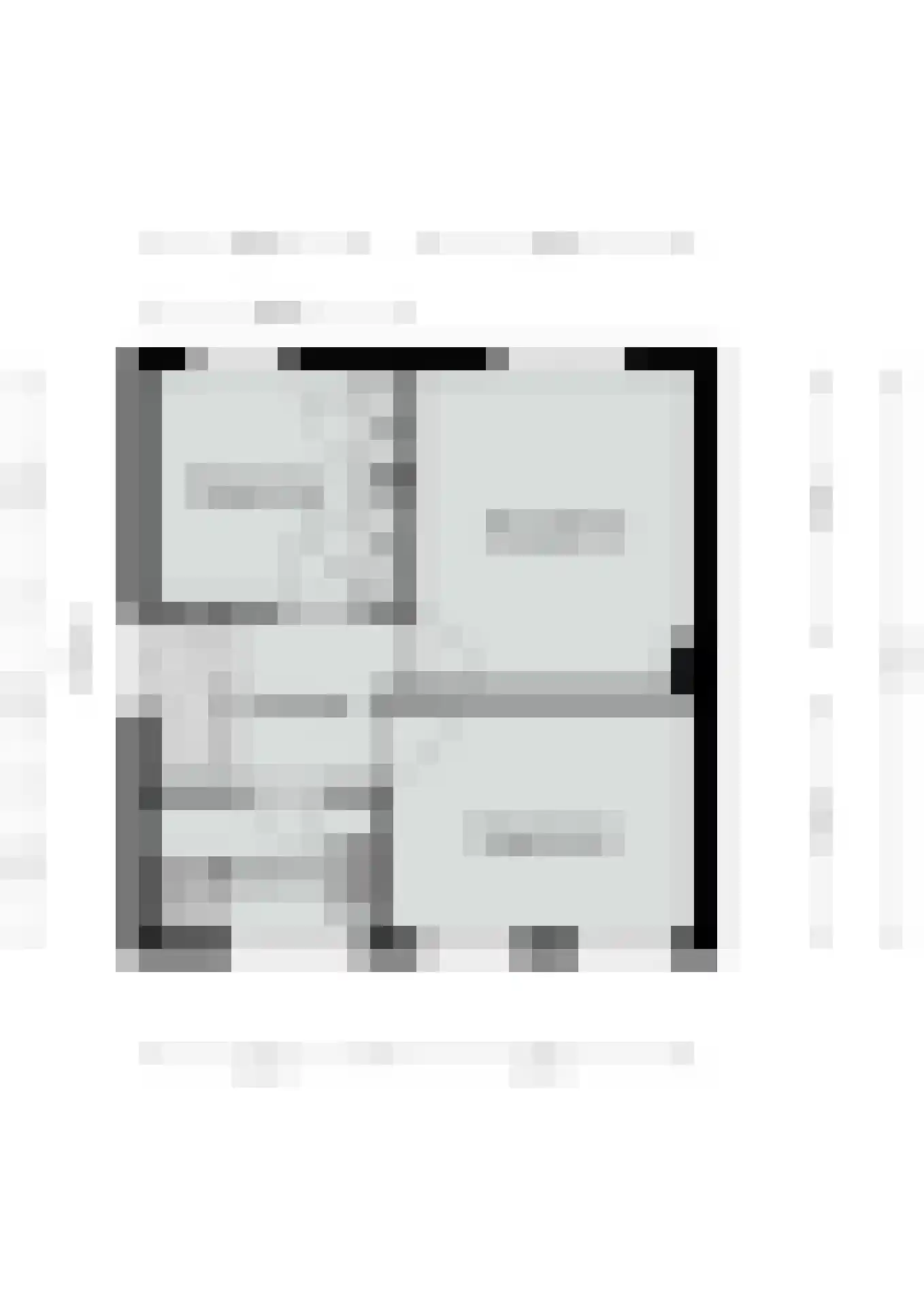 Rozendaalseheide 5 Montfort thumbnail 29