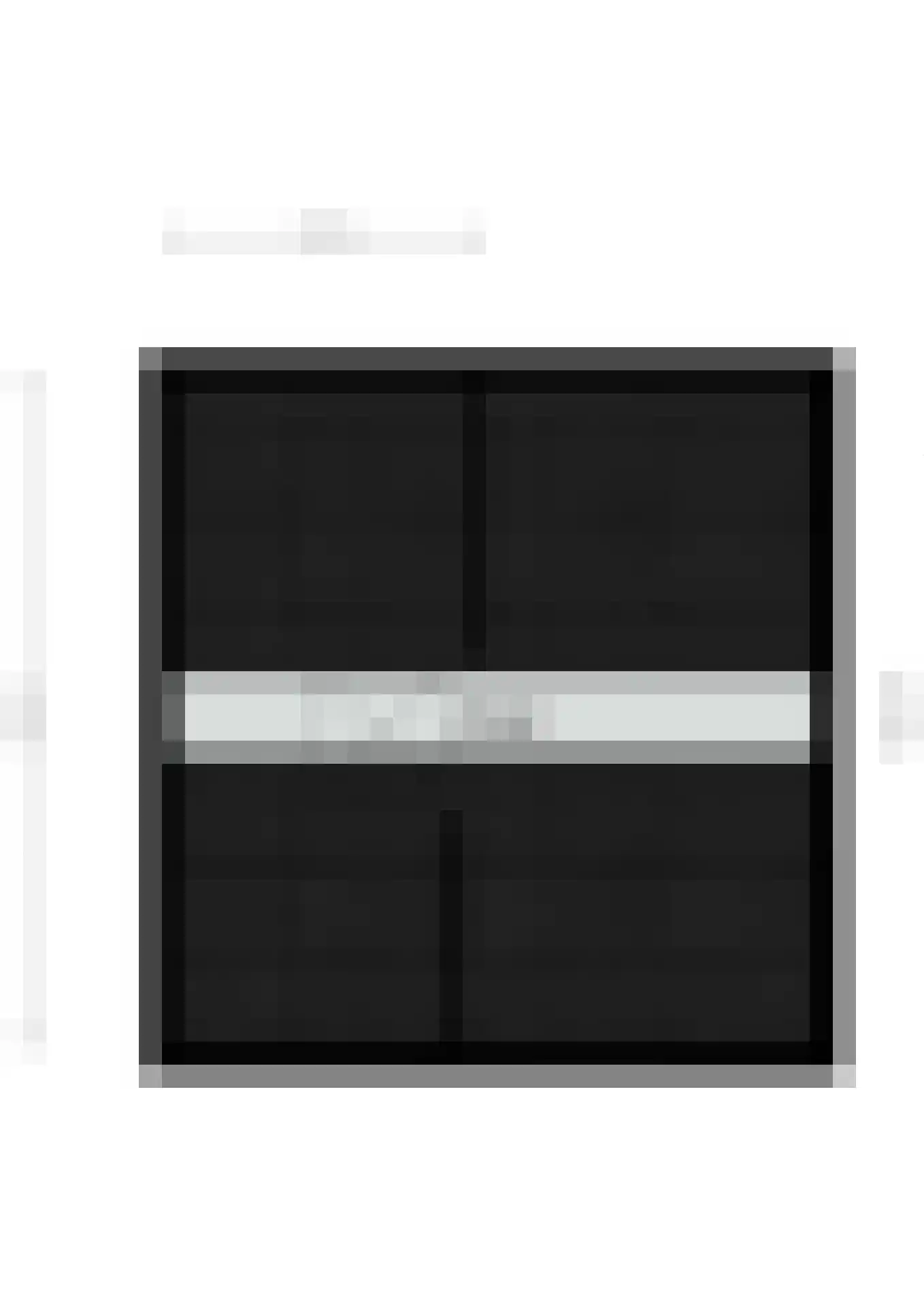 Rozendaalseheide 5 Montfort thumbnail 30