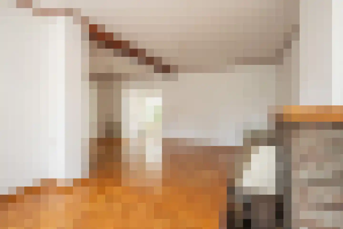 Rozendaalseheide 5 Montfort thumbnail 4