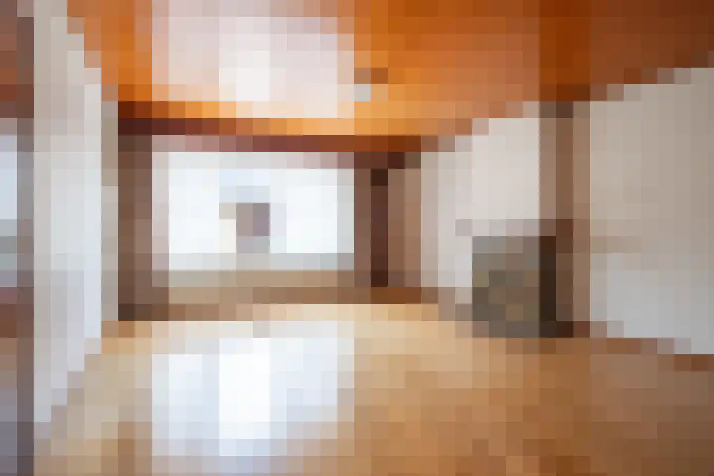 Rozendaalseheide 5 Montfort thumbnail 8