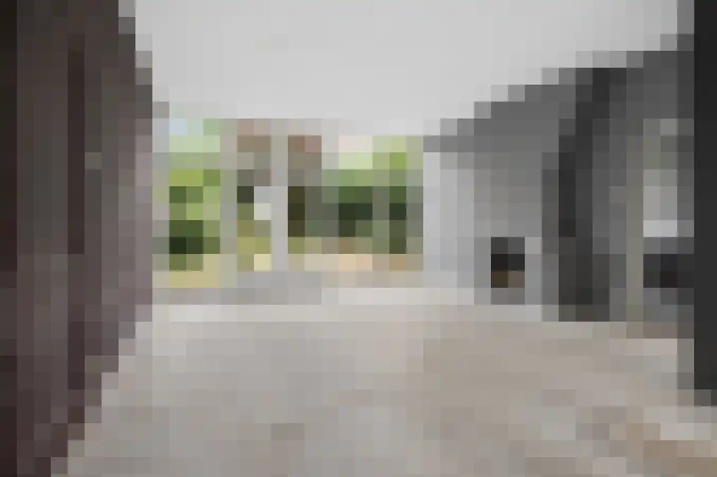 Rozendaalselaan 22 Velp thumbnail 10