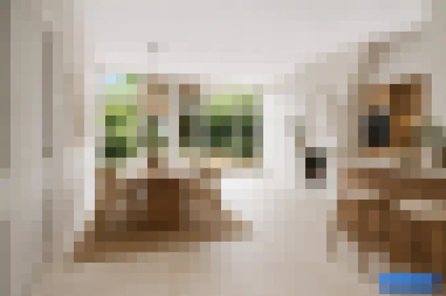 Rozendaalselaan 22 Velp thumbnail 11