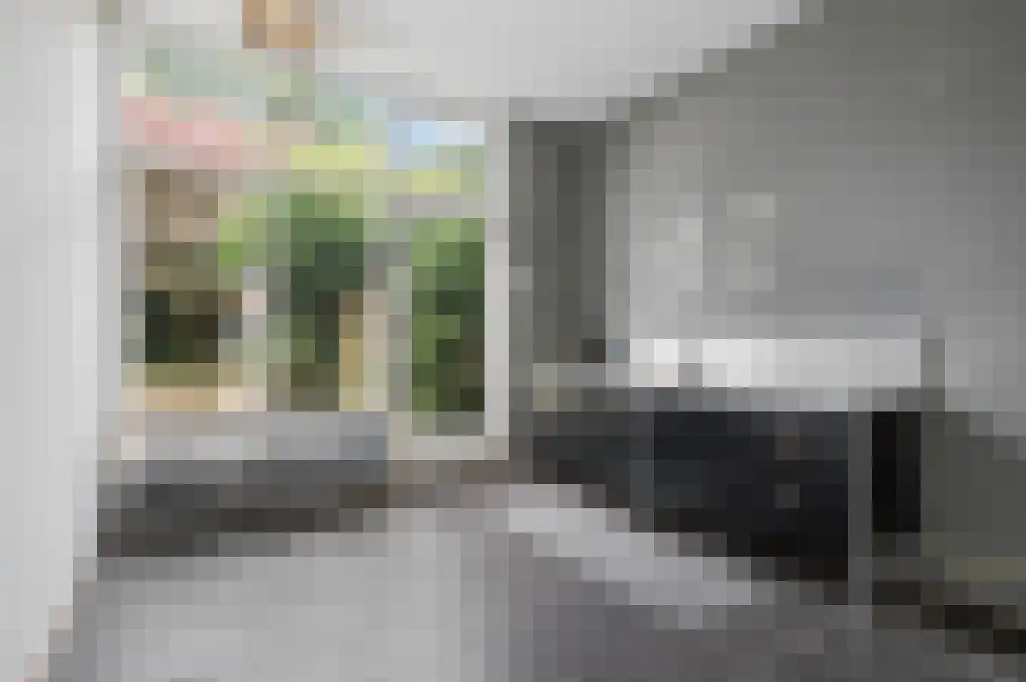 Rozendaalselaan 22 Velp thumbnail 12