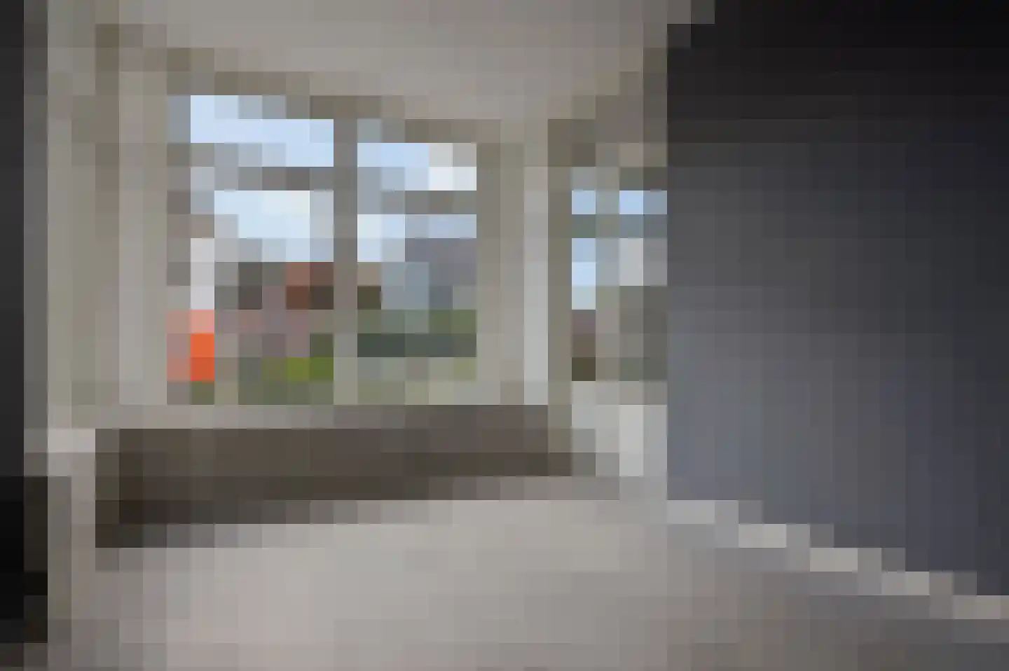 Rozendaalselaan 22 Velp thumbnail 14