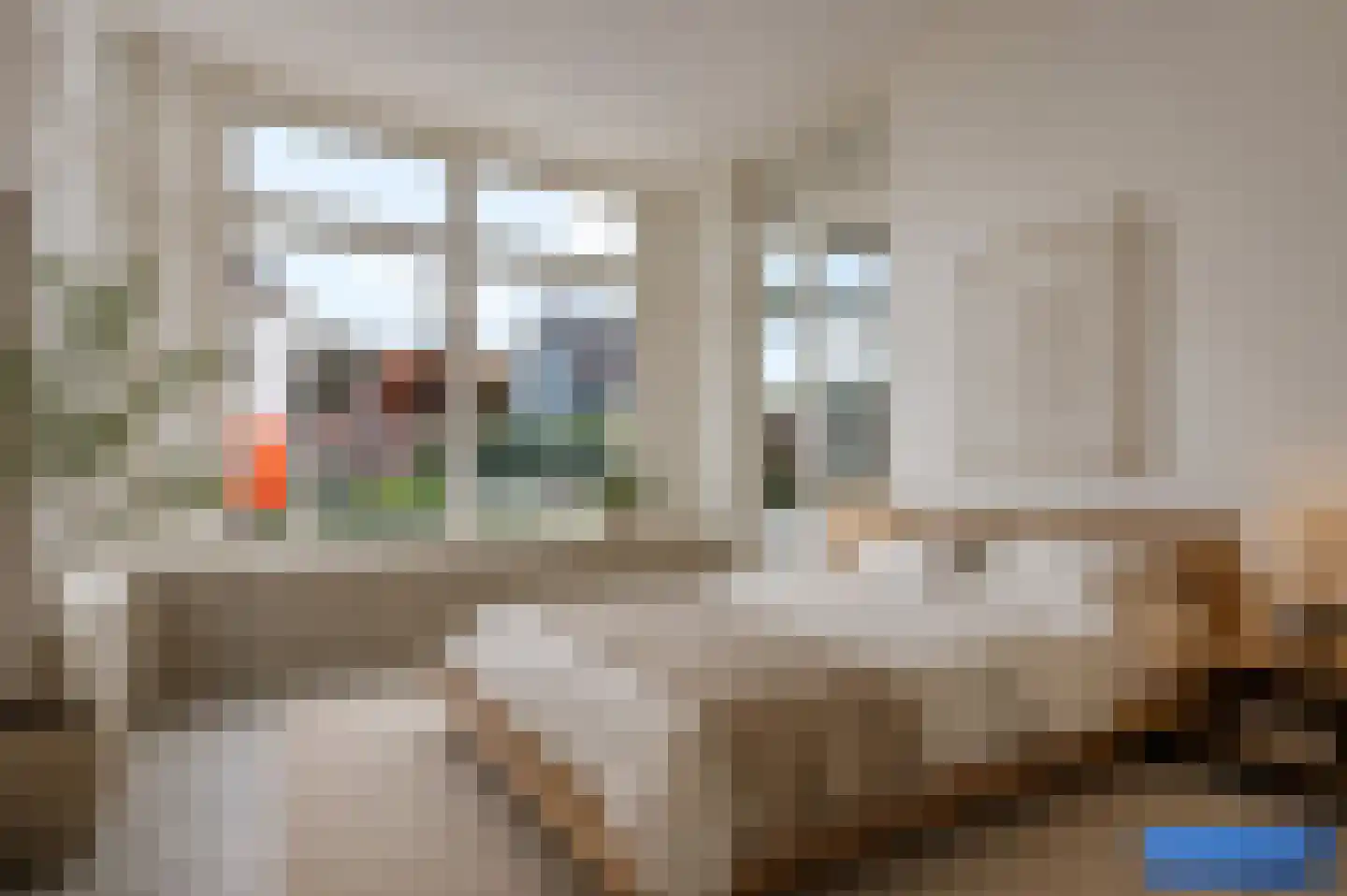 Rozendaalselaan 22 Velp thumbnail 15