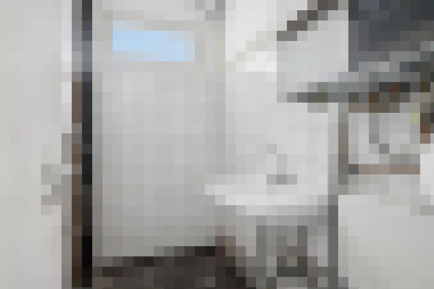 Rozendaalselaan 22 Velp thumbnail 16