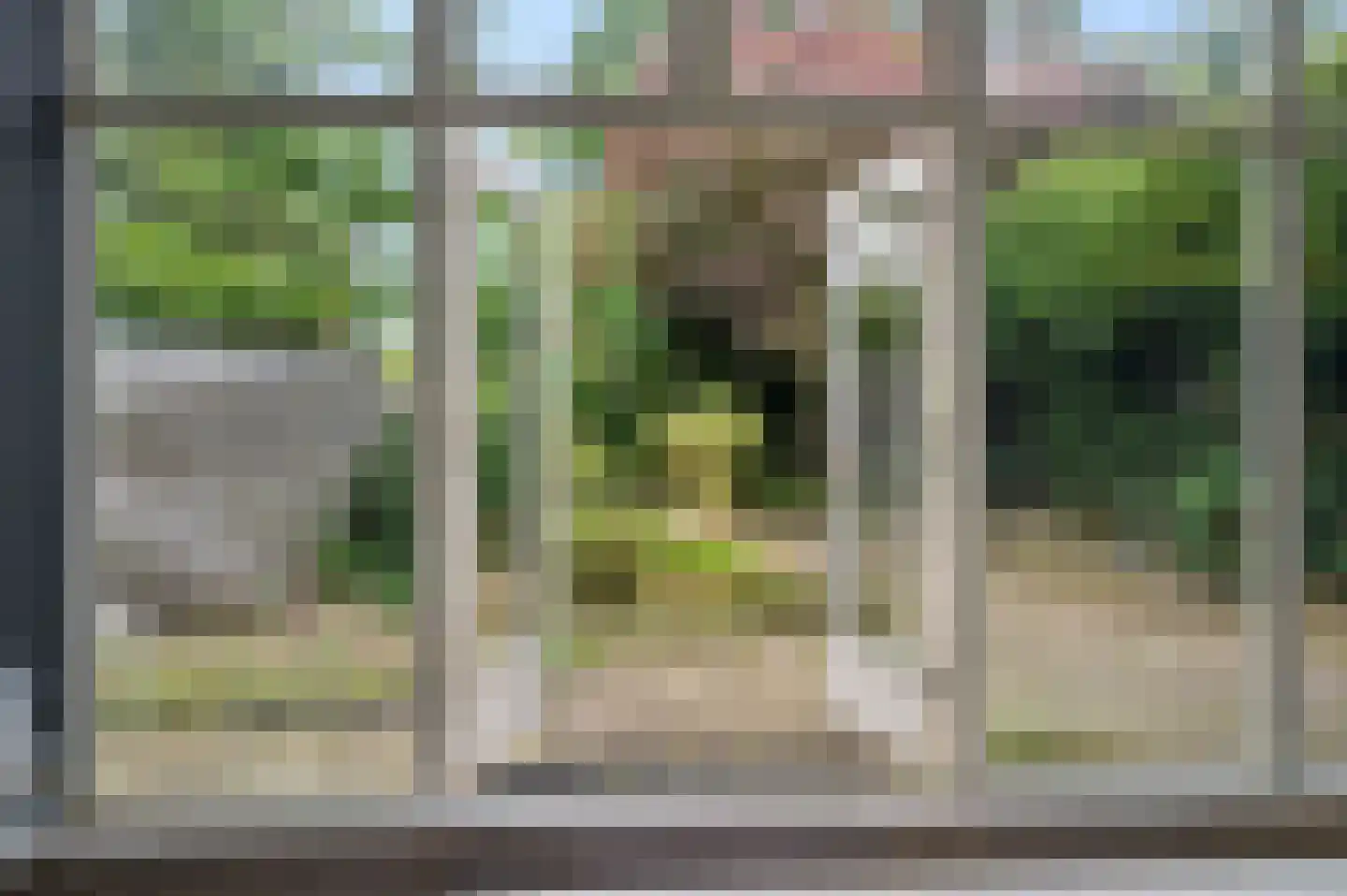 Rozendaalselaan 22 Velp thumbnail 18