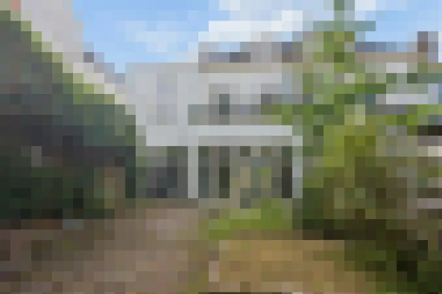 Rozendaalselaan 22 Velp thumbnail 19
