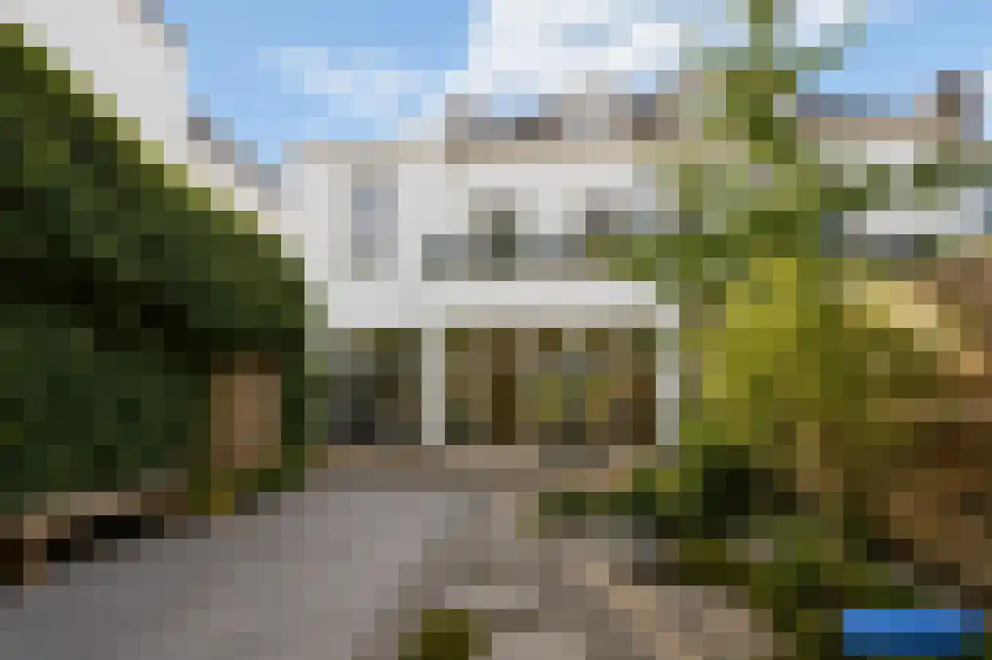 Rozendaalselaan 22 Velp thumbnail 20