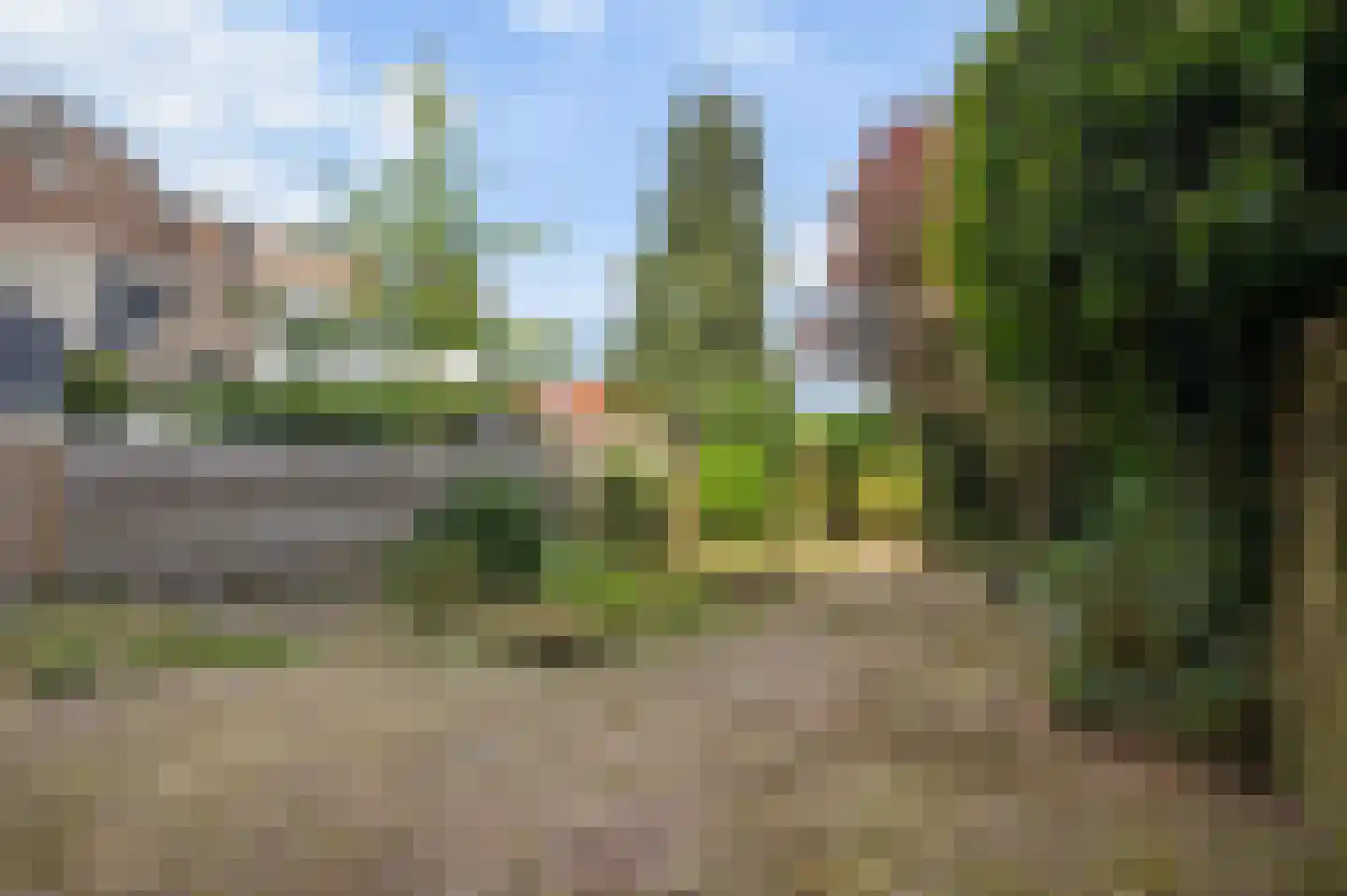 Rozendaalselaan 22 Velp thumbnail 24