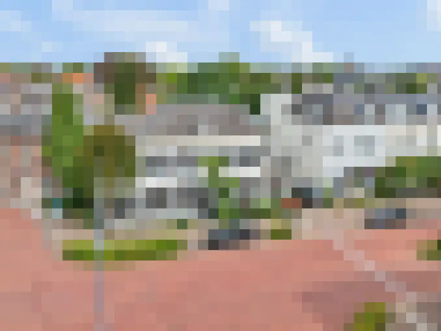 Rozendaalselaan 22 Velp thumbnail 29