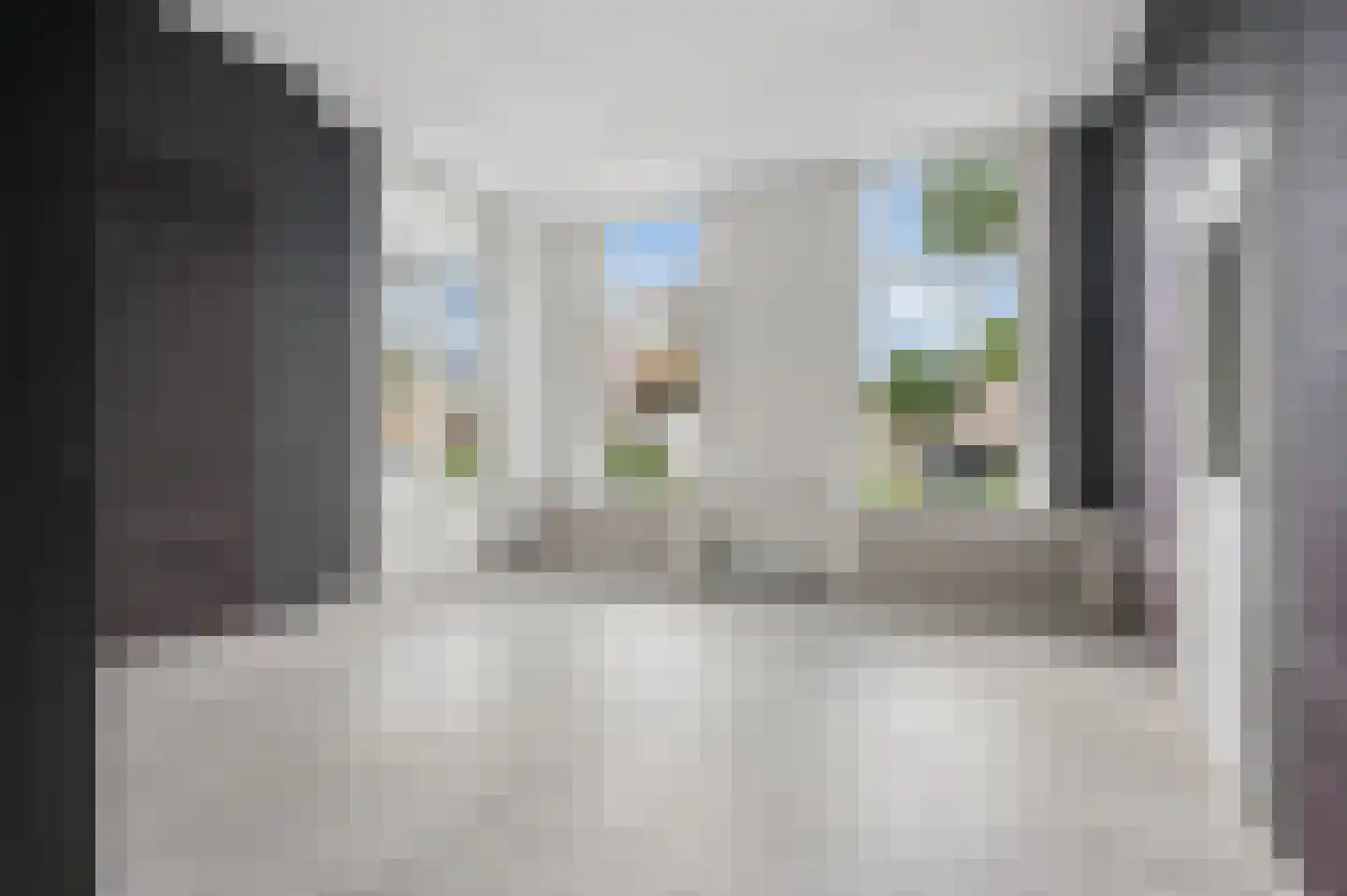 Rozendaalselaan 22 Velp foto 3