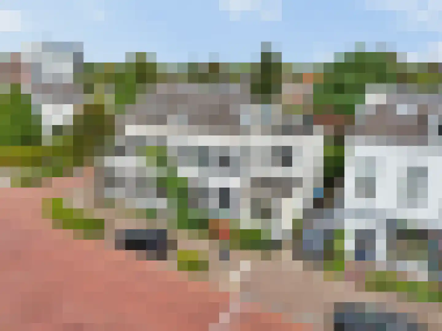 Rozendaalselaan 22 Velp thumbnail 30