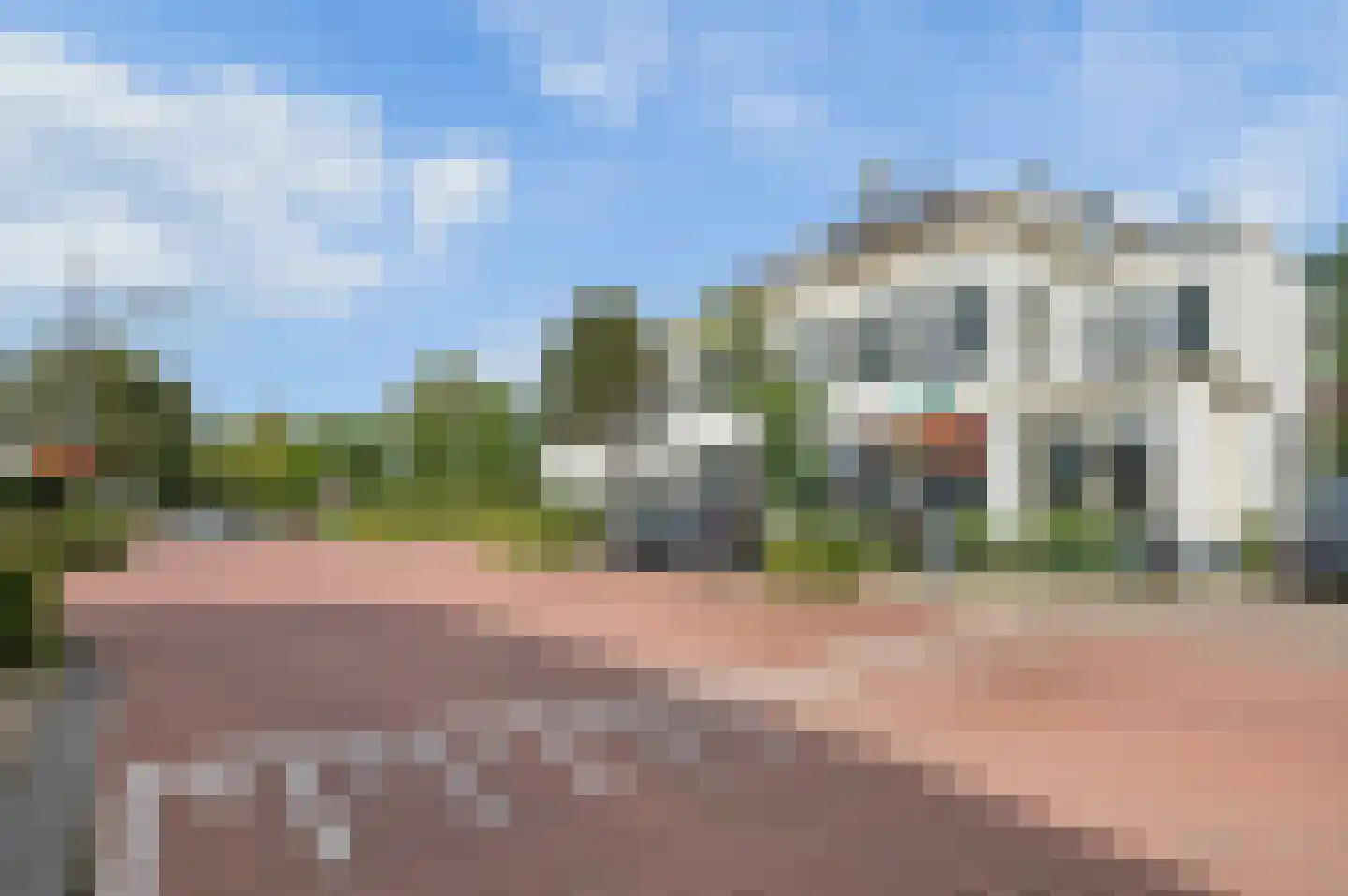 Rozendaalselaan 22 Velp thumbnail 31