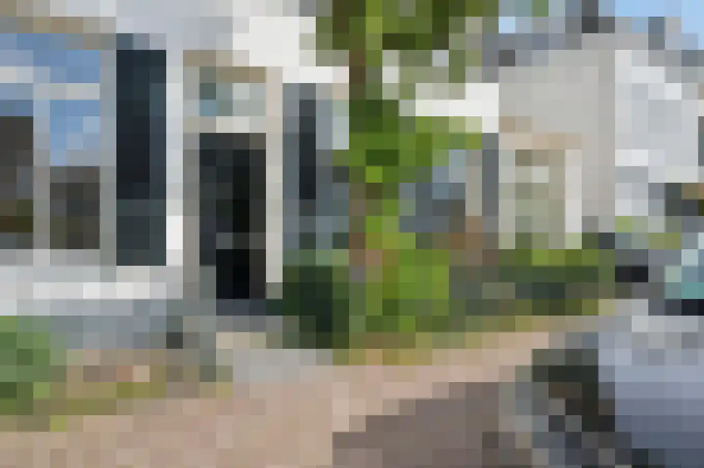 Rozendaalselaan 22 Velp thumbnail 32