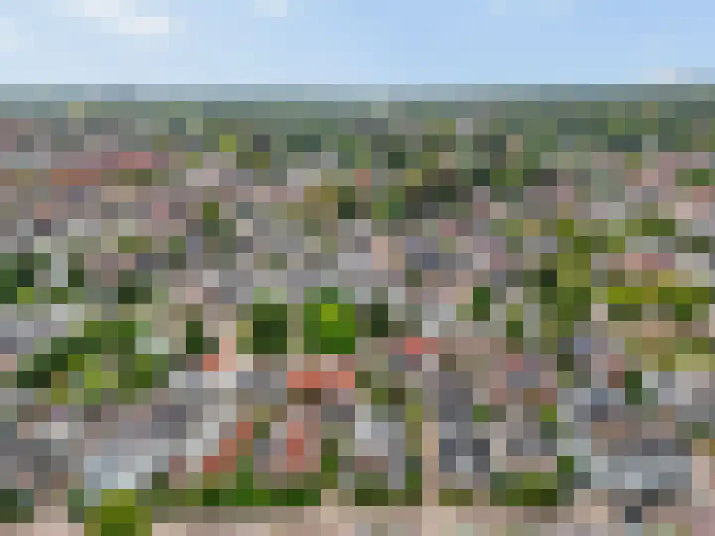 Rozendaalselaan 22 Velp thumbnail 33