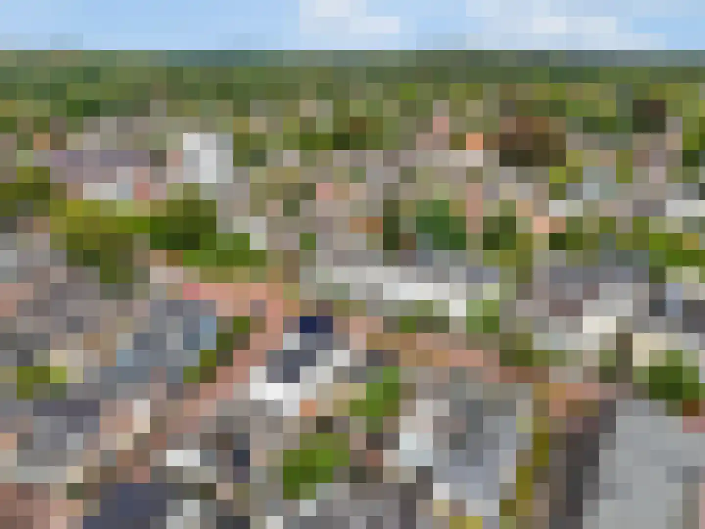 Rozendaalselaan 22 Velp thumbnail 35