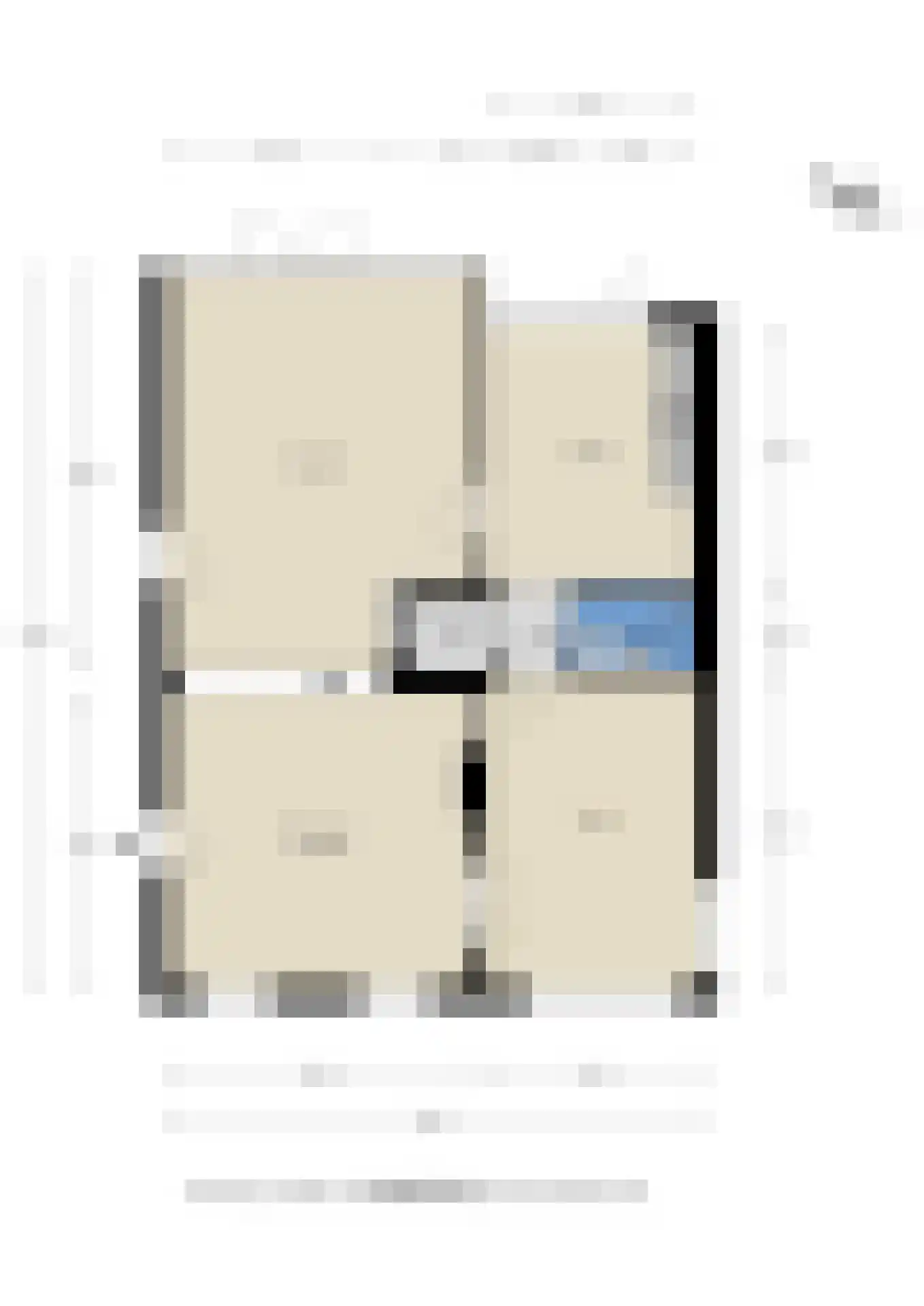 Rozendaalselaan 22 Velp thumbnail 37