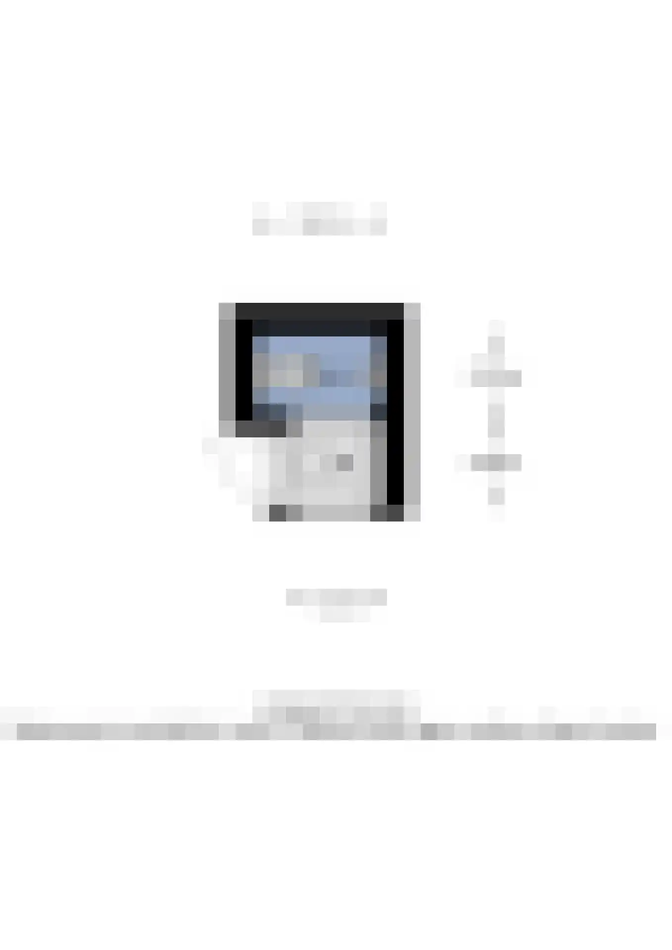 Rozendaalselaan 22 Velp thumbnail 38
