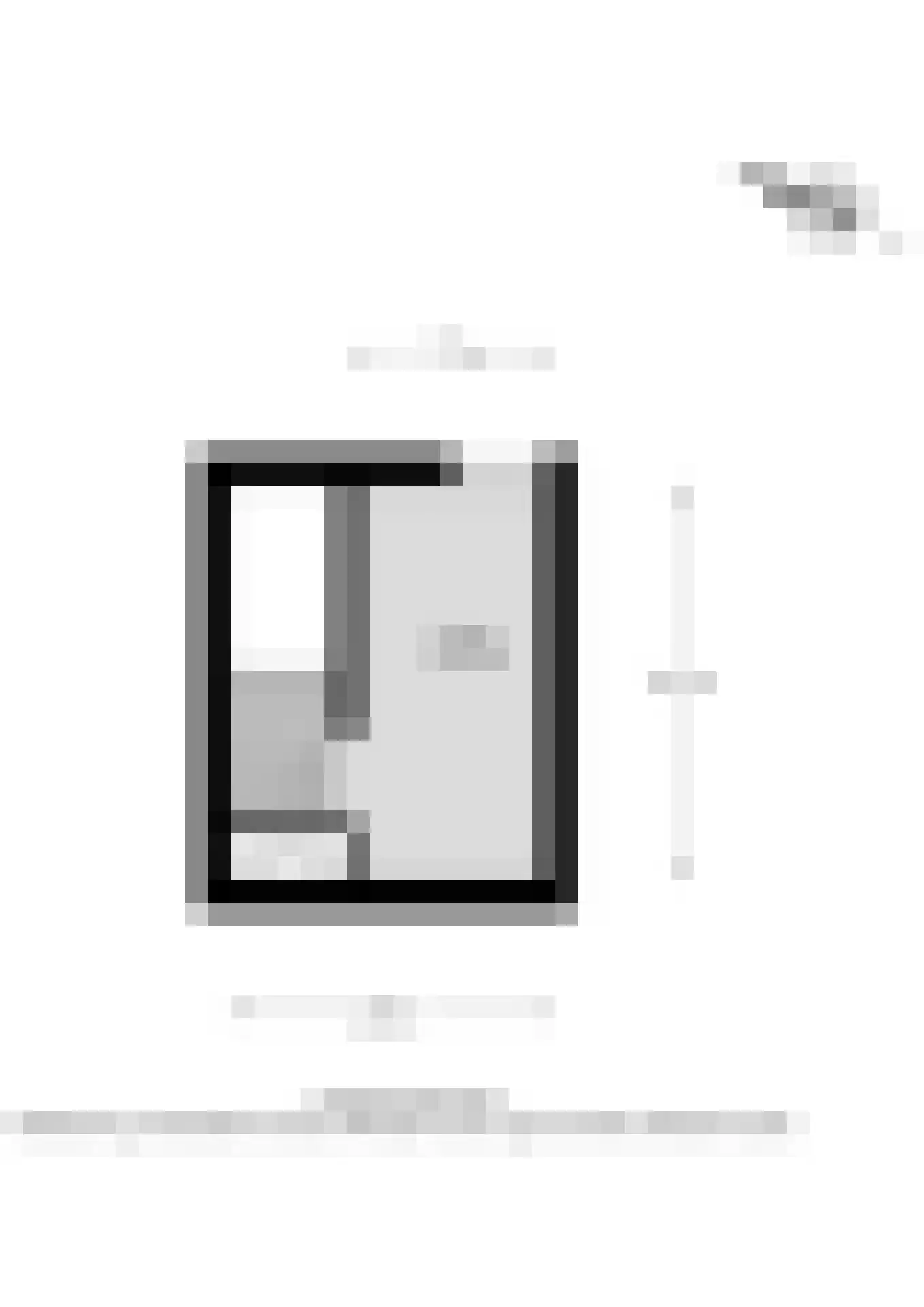 Rozendaalselaan 22 Velp thumbnail 39