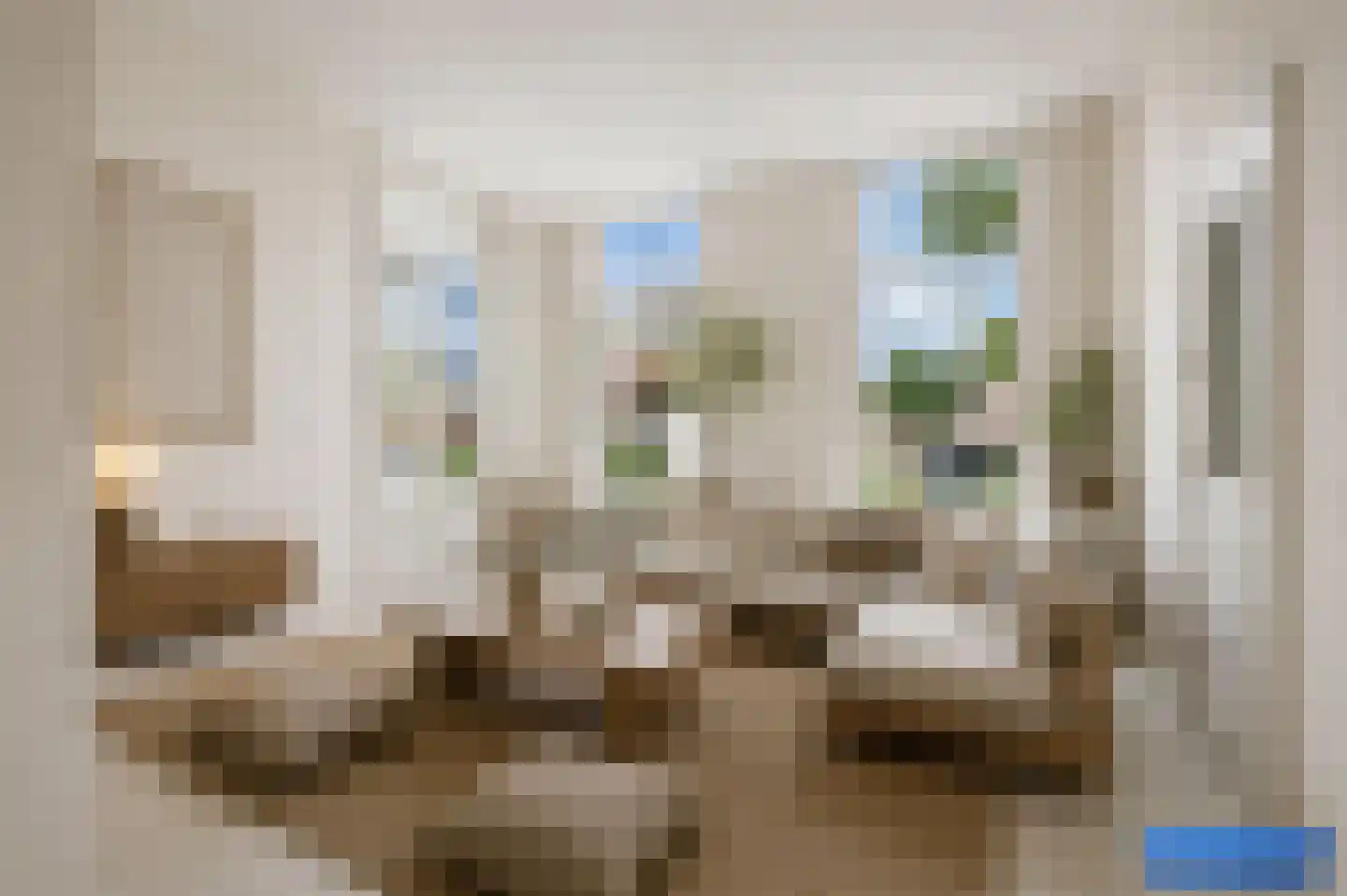 Rozendaalselaan 22 Velp thumbnail 4