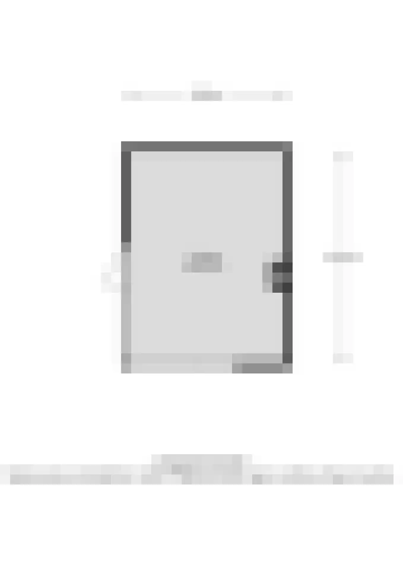Rozendaalselaan 22 Velp thumbnail 40