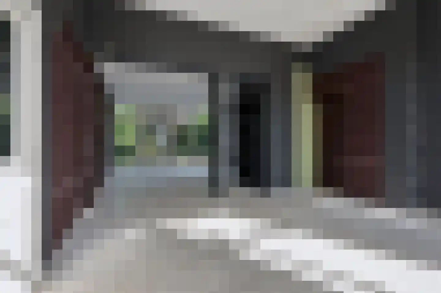 Rozendaalselaan 22 Velp thumbnail 5