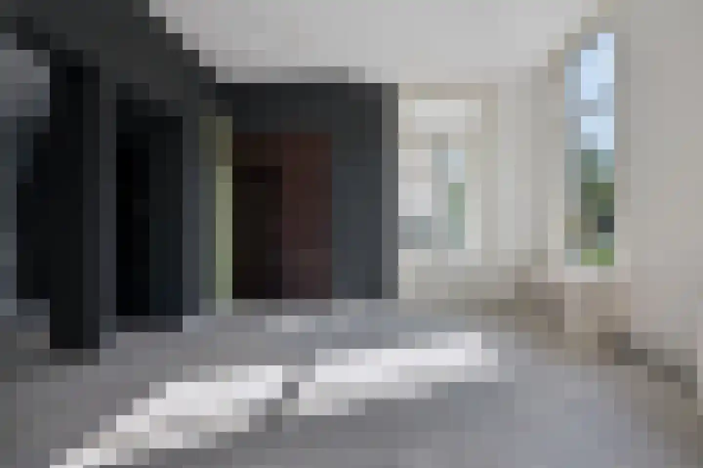 Rozendaalselaan 22 Velp thumbnail 7