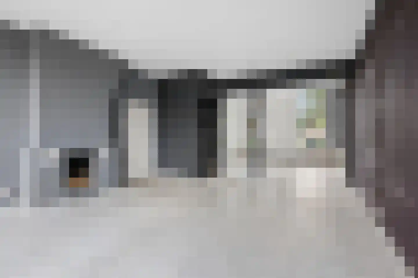 Rozendaalselaan 22 Velp thumbnail 9