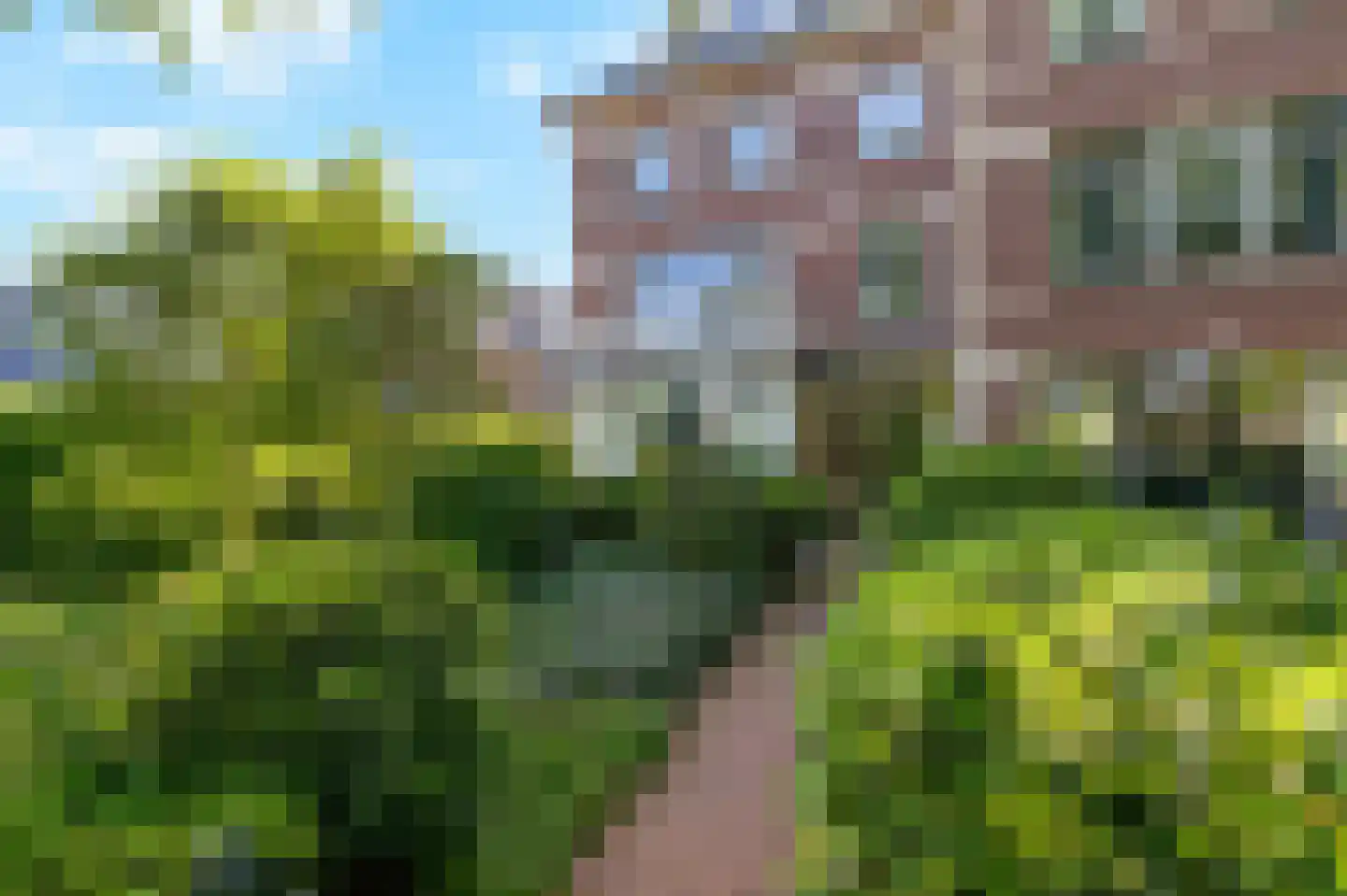 Rozendaalselaan 29 c in Velp
