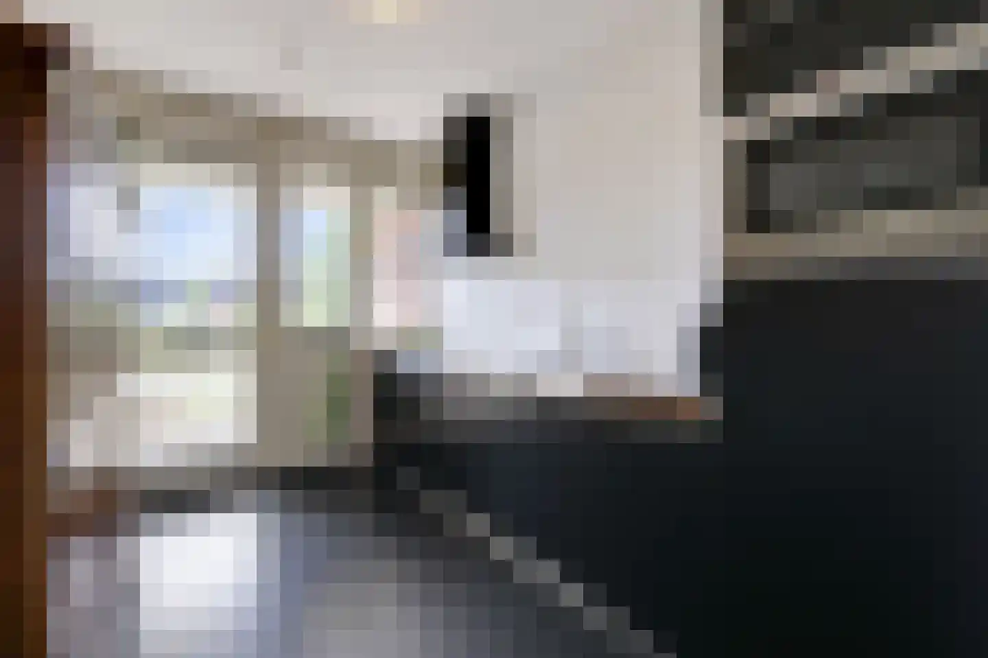 Rozendaalselaan 29 c Velp thumbnail 12