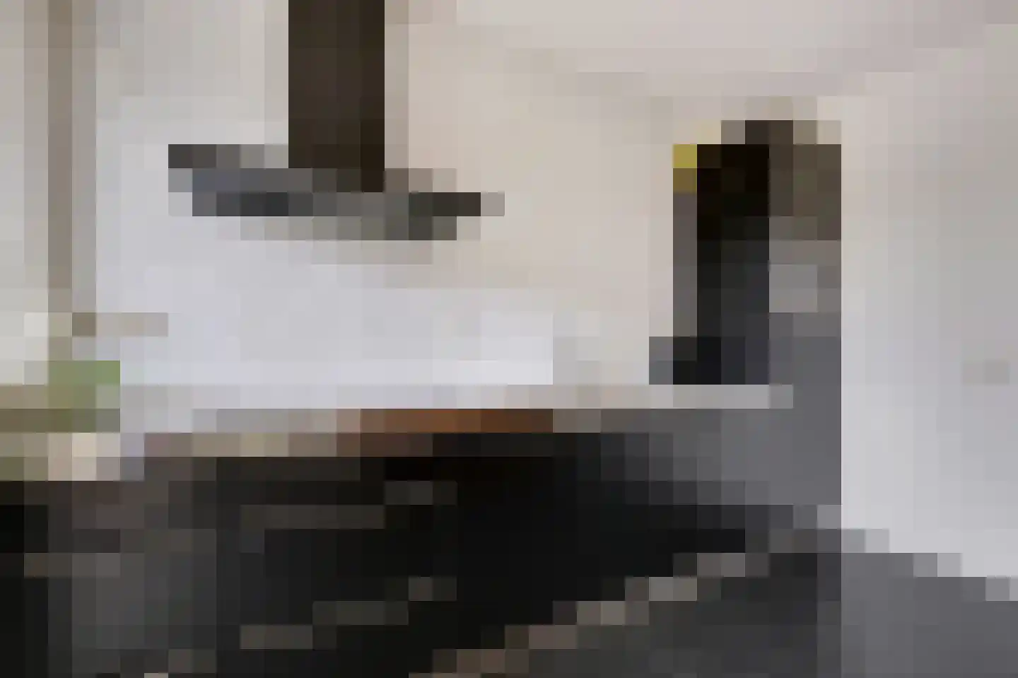 Rozendaalselaan 29 c Velp thumbnail 13