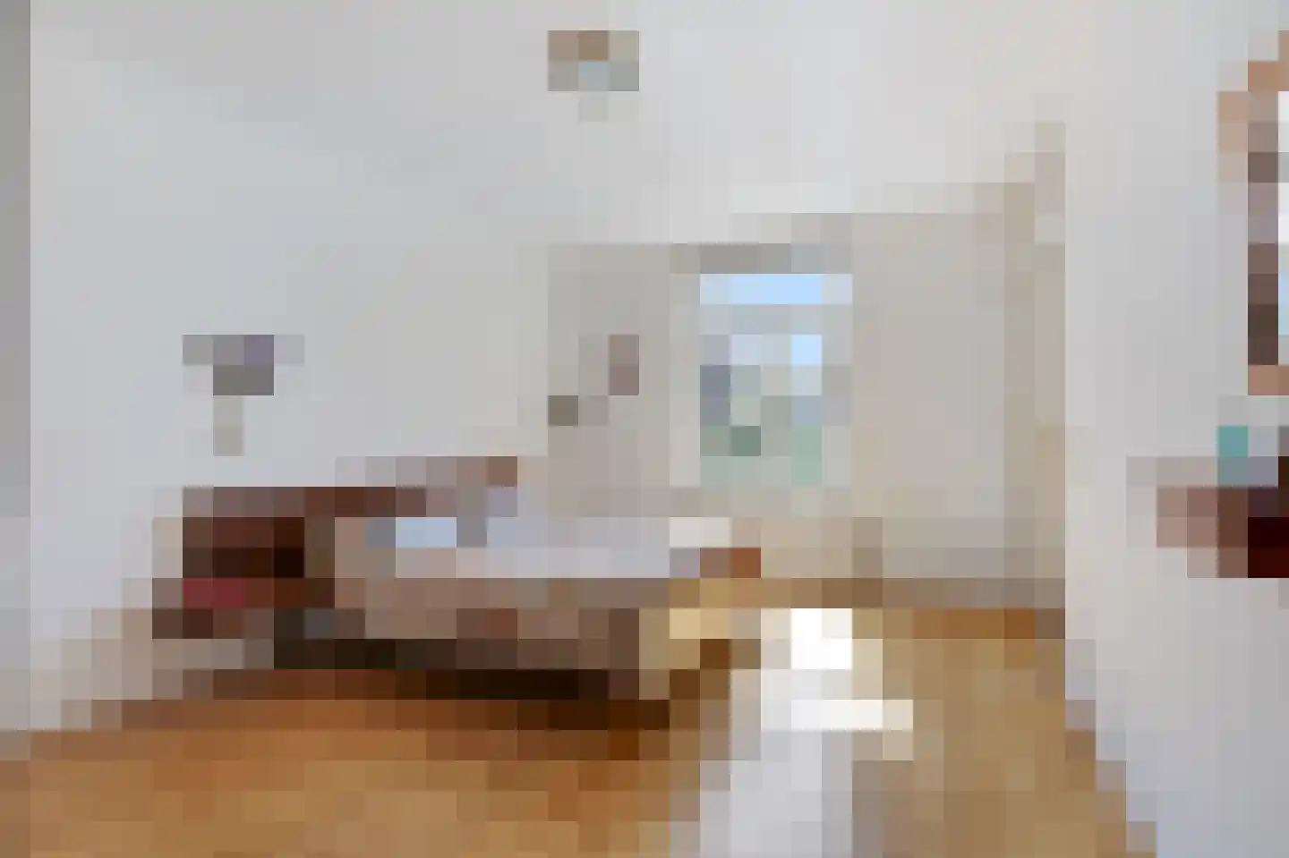 Rozendaalselaan 29 c Velp thumbnail 15