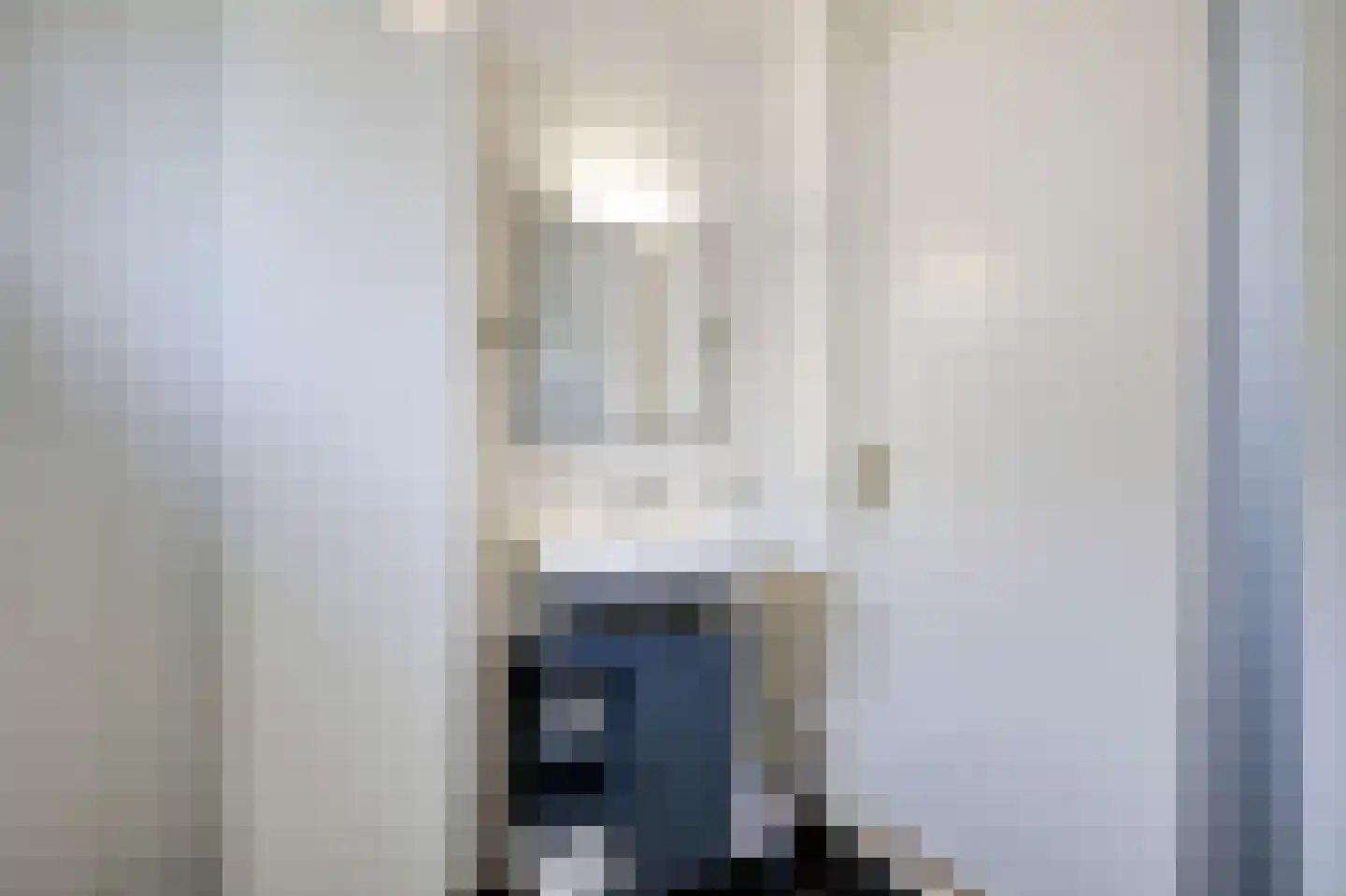 Rozendaalselaan 29 c Velp thumbnail 17
