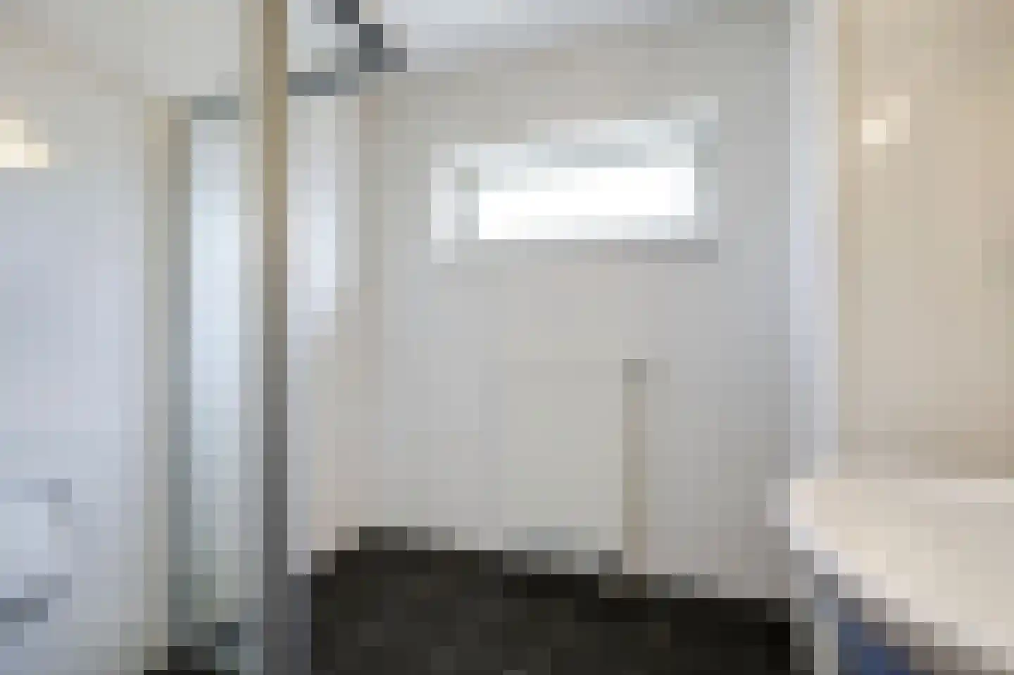 Rozendaalselaan 29 c Velp thumbnail 18