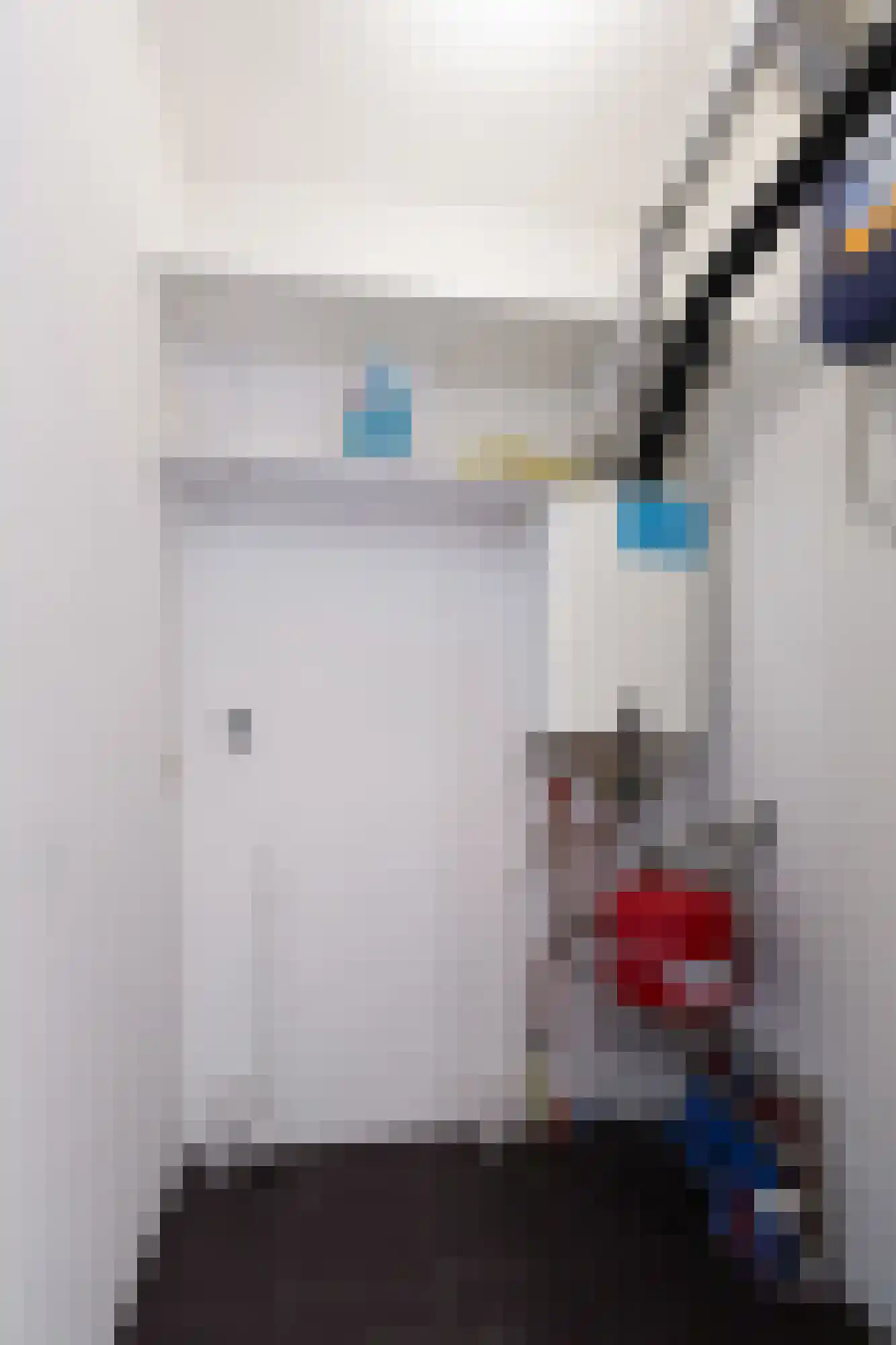 Rozendaalselaan 29 c Velp thumbnail 20