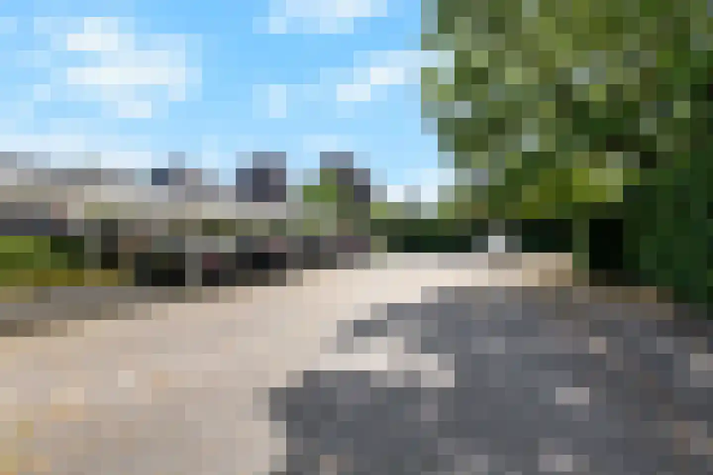 Rozendaalselaan 29 c Velp thumbnail 23